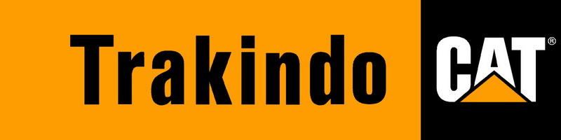 trakindo logo.jpg